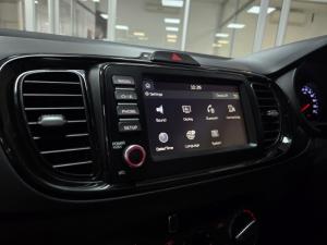 Kia Pegas 1.4 EX auto - Image 16