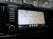 Kia Pegas 1.4 EX auto - Thumbnail 17