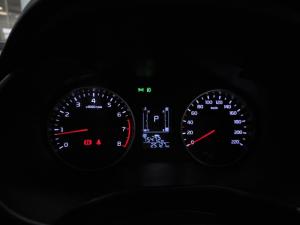 Kia Pegas 1.4 EX auto - Image 18
