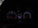 Kia Pegas 1.4 EX auto - Thumbnail 18