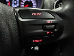 Kia Pegas 1.4 EX auto - Image 19