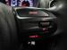 Kia Pegas 1.4 EX auto - Thumbnail 19