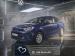 Kia Pegas 1.4 EX auto - Thumbnail 1
