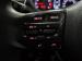 Kia Pegas 1.4 EX auto - Thumbnail 20