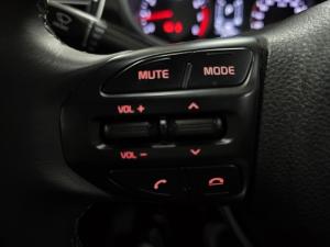 Kia Pegas 1.4 EX auto - Image 20
