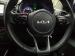 Kia Pegas 1.4 EX auto - Thumbnail 21