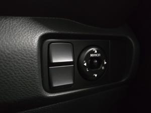 Kia Pegas 1.4 EX auto - Image 22