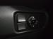 Kia Pegas 1.4 EX auto - Thumbnail 22