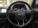 Kia Pegas 1.4 EX auto - Thumbnail 23