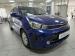 Kia Pegas 1.4 EX auto - Thumbnail 2