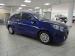 Kia Pegas 1.4 EX auto - Thumbnail 3