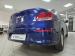 Kia Pegas 1.4 EX auto - Thumbnail 4