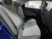 Kia Pegas 1.4 EX auto - Thumbnail 5
