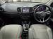 Kia Pegas 1.4 EX auto - Thumbnail 6