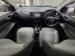 Kia Pegas 1.4 EX auto - Thumbnail 7