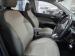 Kia Pegas 1.4 EX auto - Thumbnail 8