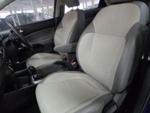 Kia Pegas 1.4 EX auto - Image 9