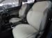 Kia Pegas 1.4 EX auto - Thumbnail 9