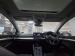 Volkswagen Golf 1.4TSI Life Plus - Thumbnail 10