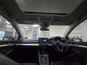 Volkswagen Golf 1.4TSI Life Plus - Image 10