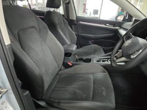 Volkswagen Golf 1.4TSI Life Plus - Image 11