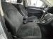 Volkswagen Golf 1.4TSI Life Plus - Thumbnail 11