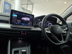 Volkswagen Golf 1.4TSI Life Plus - Image 12