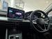 Volkswagen Golf 1.4TSI Life Plus - Thumbnail 12