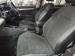 Volkswagen Golf 1.4TSI Life Plus - Thumbnail 13