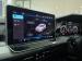 Volkswagen Golf 1.4TSI Life Plus - Thumbnail 14