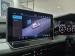 Volkswagen Golf 1.4TSI Life Plus - Thumbnail 15