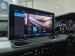 Volkswagen Golf 1.4TSI Life Plus - Thumbnail 17