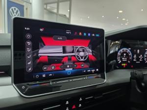 Volkswagen Golf 1.4TSI Life Plus - Image 18