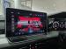 Volkswagen Golf 1.4TSI Life Plus - Thumbnail 18