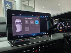 Volkswagen Golf 1.4TSI Life Plus - Image 19