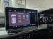 Volkswagen Golf 1.4TSI Life Plus - Thumbnail 19
