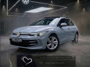 Thumbnail Volkswagen Golf 1.4TSI Life Plus
