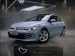 Volkswagen Golf 1.4TSI Life Plus - Thumbnail 1
