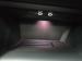 Volkswagen Golf 1.4TSI Life Plus - Thumbnail 20