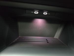 Volkswagen Golf 1.4TSI Life Plus - Image 20