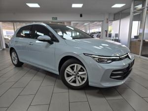 Volkswagen Golf 1.4TSI Life Plus - Image 2