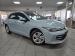 Volkswagen Golf 1.4TSI Life Plus - Thumbnail 2