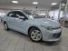 Volkswagen Golf 1.4TSI Life Plus - Thumbnail 3