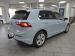 Volkswagen Golf 1.4TSI Life Plus - Thumbnail 4
