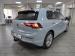 Volkswagen Golf 1.4TSI Life Plus - Thumbnail 5