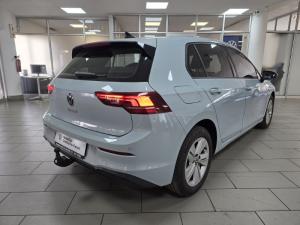 Volkswagen Golf 1.4TSI Life Plus - Image 5