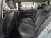 Volkswagen Golf 1.4TSI Life Plus - Thumbnail 6