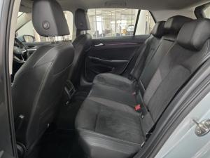 Volkswagen Golf 1.4TSI Life Plus - Image 6