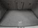 Volkswagen Golf 1.4TSI Life Plus - Thumbnail 8
