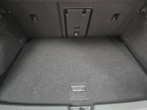 Volkswagen Golf 1.4TSI Life Plus - Image 8